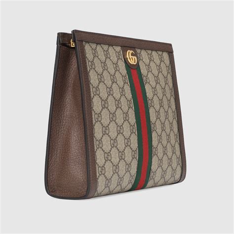 gucci ophidia poche|gucci ophidia jewelry.